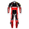 DUCATI Racing 2018 MotoGP Replica Race Leathers